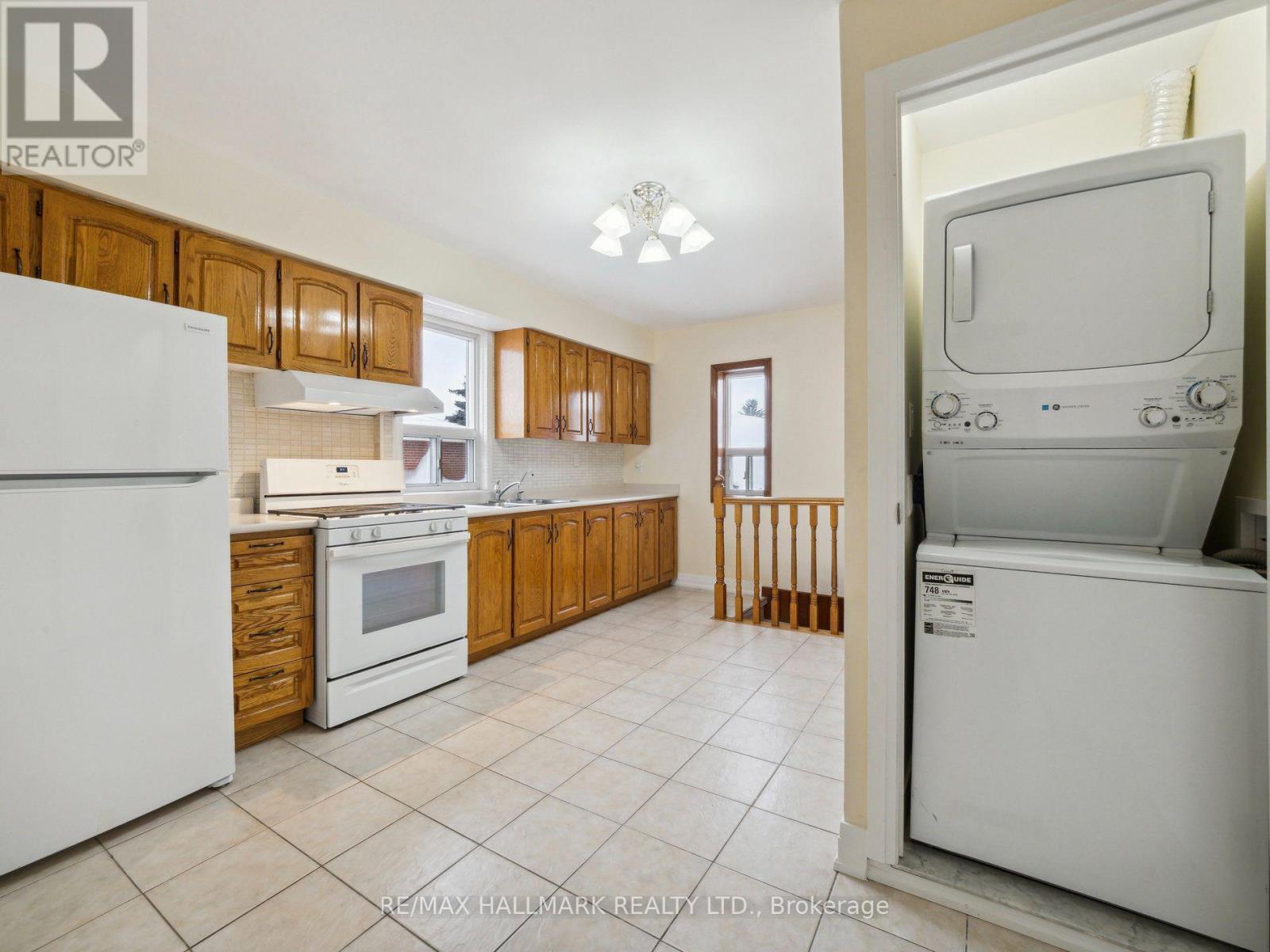 1132 Glengrove Avenue — photo 29