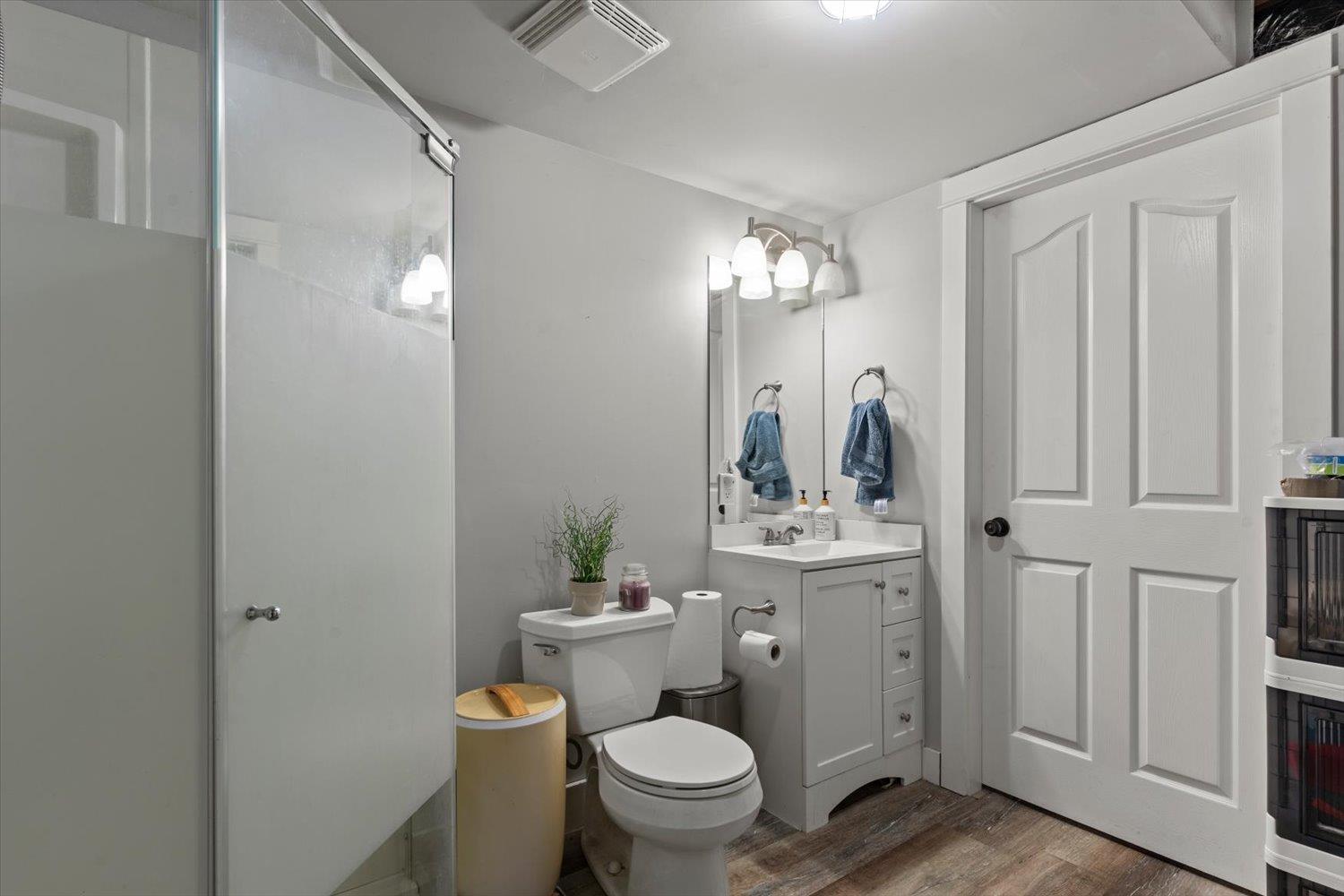 Photo of 6750 WORTHINGTON PLACE, Sardis West Vedder 34
