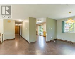 264 Clonakilty Line, Selwyn, ON K0L1T0 Photo 14
