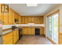 264 Clonakilty Line, Selwyn, ON K0L1T0 Photo 18