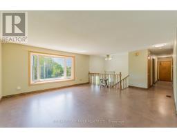 264 Clonakilty Line, Selwyn, ON K0L1T0 Photo 16