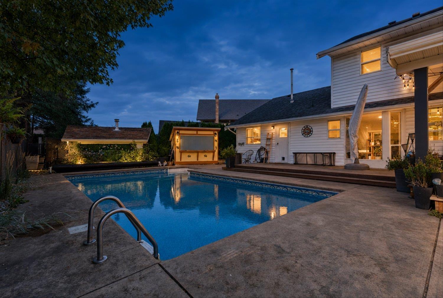 Photo of 6750 WORTHINGTON PLACE, Sardis West Vedder 22