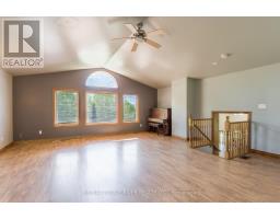 264 Clonakilty Line, Selwyn, ON K0L1T0 Photo 22