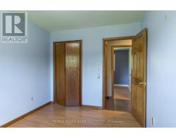 264 Clonakilty Line, Selwyn, ON K0L1T0 Photo 28