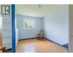 264 Clonakilty Line, Selwyn, ON K0L1T0 Photo 31