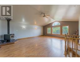 264 Clonakilty Line, Selwyn, ON K0L1T0 Photo 21