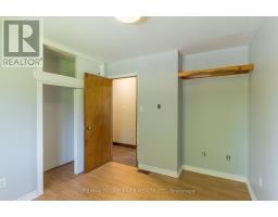 264 Clonakilty Line, Selwyn, ON K0L1T0 Photo 26