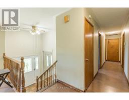 264 Clonakilty Line, Selwyn, ON K0L1T0 Photo 24