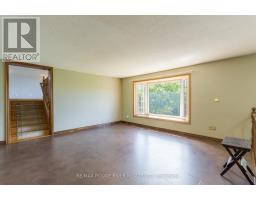Family room - 264 Clonakilty Line, Selwyn, ON K0L1T0 Photo 11