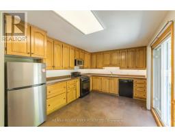 264 Clonakilty Line, Selwyn, ON K0L1T0 Photo 19