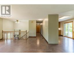 264 Clonakilty Line, Selwyn, ON K0L1T0 Photo 15