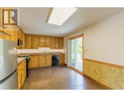 264 Clonakilty Line, Selwyn, ON K0L1T0 Photo 17