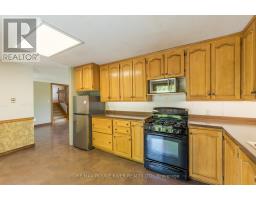 264 Clonakilty Line, Selwyn, ON K0L1T0 Photo 20