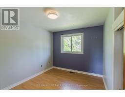 264 Clonakilty Line, Selwyn, ON K0L1T0 Photo 25