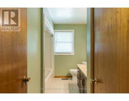264 Clonakilty Line, Selwyn, ON K0L1T0 Photo 29