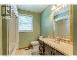 264 Clonakilty Line, Selwyn, ON K0L1T0 Photo 30