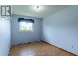 264 Clonakilty Line, Selwyn, ON K0L1T0 Photo 27