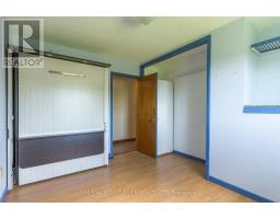 264 Clonakilty Line, Selwyn, ON K0L1T0 Photo 32