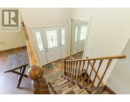 264 Clonakilty Line, Selwyn, ON K0L1T0 Photo 33