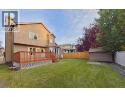 131 Hawkstone Drive Nw, Calgary, AB T3G3N4 Photo 24