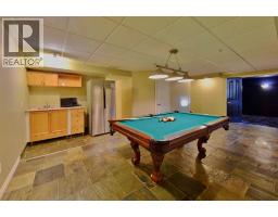 131 Hawkstone Drive Nw, Calgary, AB T3G3N4 Photo 20