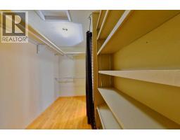 131 Hawkstone Drive Nw, Calgary, AB T3G3N4 Photo 18