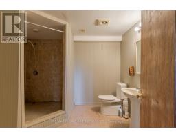 264 Clonakilty Line, Selwyn, ON K0L1T0 Photo 35