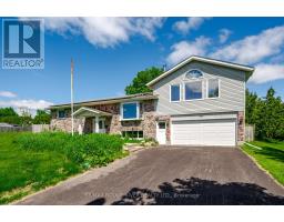 264 Clonakilty Line, Selwyn, ON K0L1T0 Photo 39