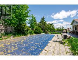 264 Clonakilty Line, Selwyn, ON K0L1T0 Photo 37