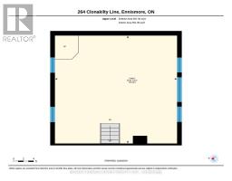 264 Clonakilty Line, Selwyn, ON K0L1T0 Photo 46