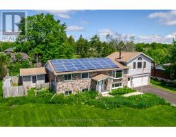 264 Clonakilty Line, Selwyn, ON K0L1T0 Photo 42