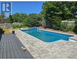 264 Clonakilty Line, Selwyn, ON K0L1T0 Photo 44