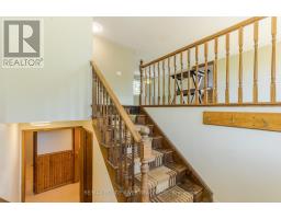 264 Clonakilty Line, Selwyn, ON K0L1T0 Photo 34