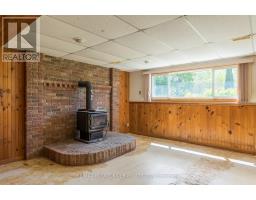 264 Clonakilty Line, Selwyn, ON K0L1T0 Photo 36