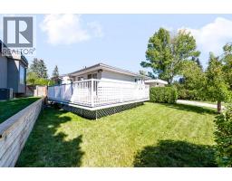 107 Hallbrook Drive SW - photo 5
