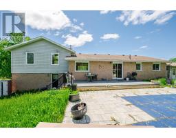 264 Clonakilty Line, Selwyn, ON K0L1T0 Photo 38