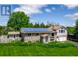 264 Clonakilty Line, Selwyn, ON K0L1T0 Photo 41