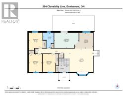 264 Clonakilty Line, Selwyn, ON K0L1T0 Photo 45