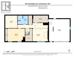 264 Clonakilty Line, Selwyn, ON K0L1T0 Photo 47