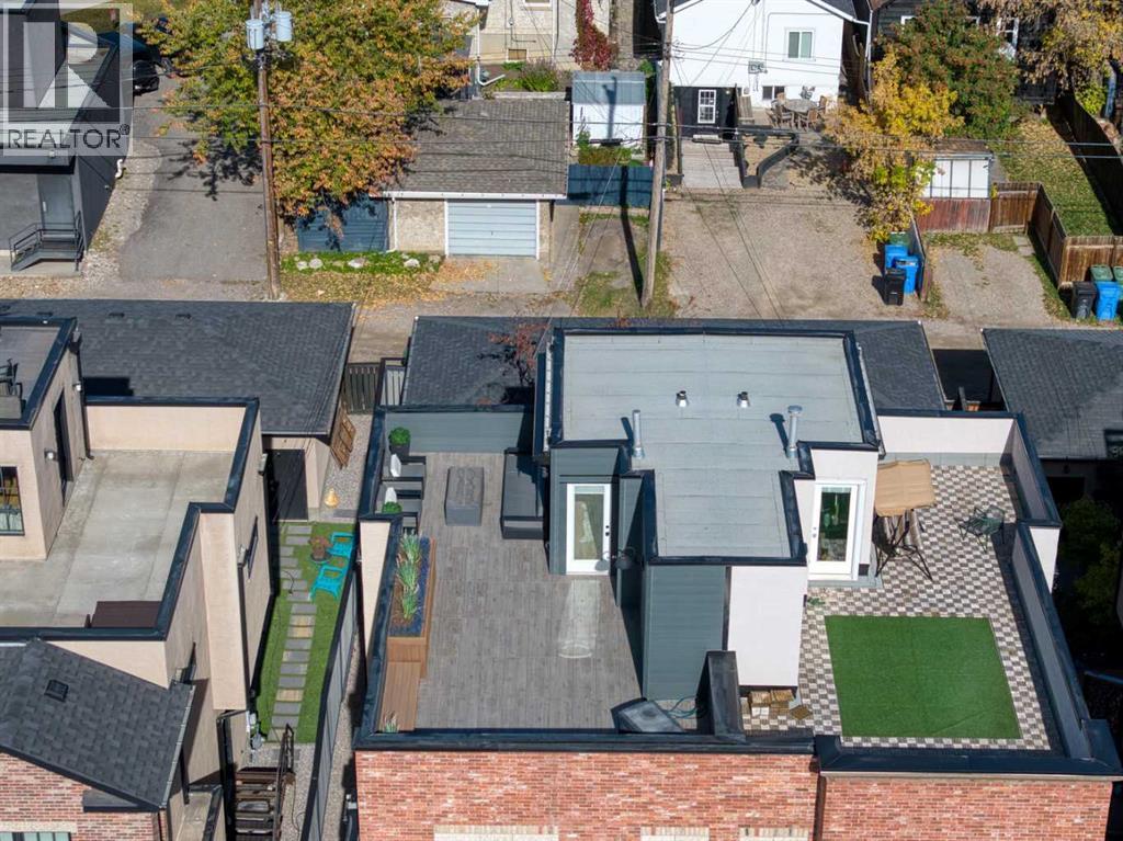 720A 24 Avenue SE - Image 35
