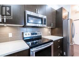 Other - 401, 28 Auburn Bay Link Se, Calgary, AB T3M1Z7 Photo 11