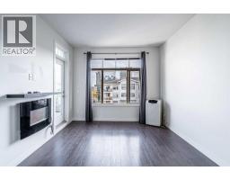 401, 28 Auburn Bay Link Se, Calgary, AB T3M1Z7 Photo 15