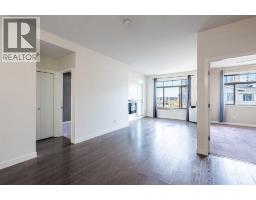 401, 28 Auburn Bay Link Se, Calgary, AB T3M1Z7 Photo 14