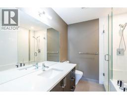 401, 28 Auburn Bay Link Se, Calgary, AB T3M1Z7 Photo 23