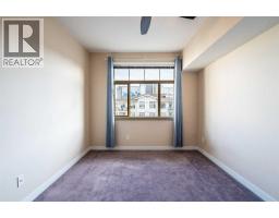 401, 28 Auburn Bay Link Se, Calgary, AB T3M1Z7 Photo 20