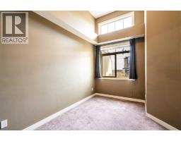 401, 28 Auburn Bay Link Se, Calgary, AB T3M1Z7 Photo 29