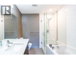 401, 28 Auburn Bay Link Se, Calgary, AB T3M1Z7 Photo 24