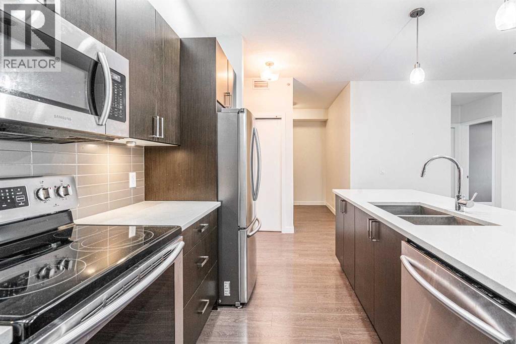 #401 28 Auburn Bay Link SE - 10