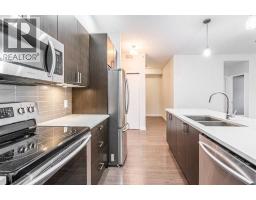 Laundry room - 401, 28 Auburn Bay Link Se, Calgary, AB T3M1Z7 Photo 10