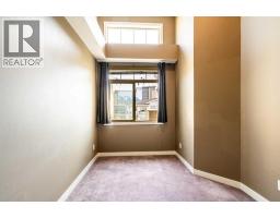 401, 28 Auburn Bay Link Se, Calgary, AB T3M1Z7 Photo 31